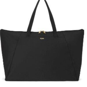 COPY - TUMI Just in Case Tote ( New/never used)